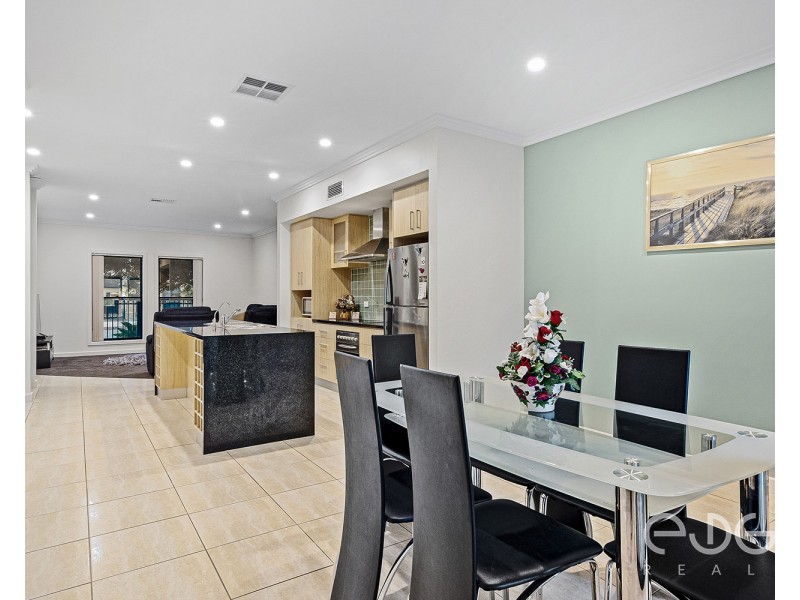 335 Mawson Lakes Boulevard, Mawson Lakes SA 5095