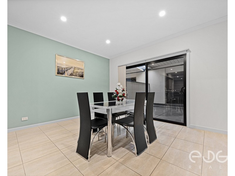 335 Mawson Lakes Boulevard, Mawson Lakes SA 5095