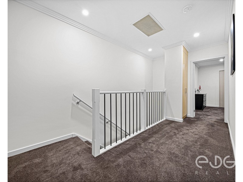 335 Mawson Lakes Boulevard, Mawson Lakes SA 5095