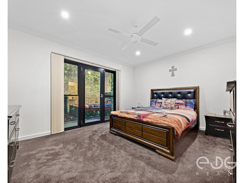 335 Mawson Lakes Boulevard, Mawson Lakes SA 5095