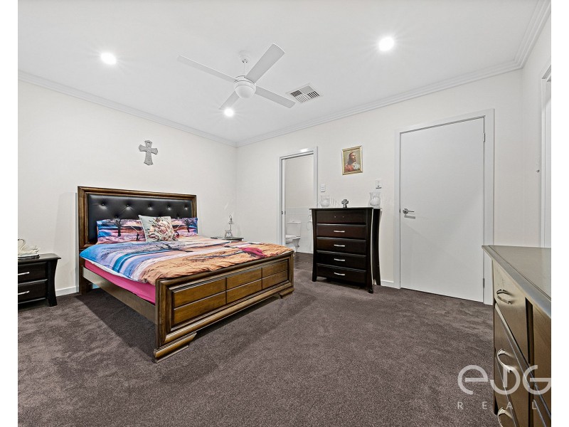 335 Mawson Lakes Boulevard, Mawson Lakes SA 5095