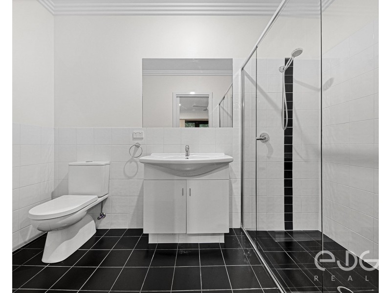 335 Mawson Lakes Boulevard, Mawson Lakes SA 5095