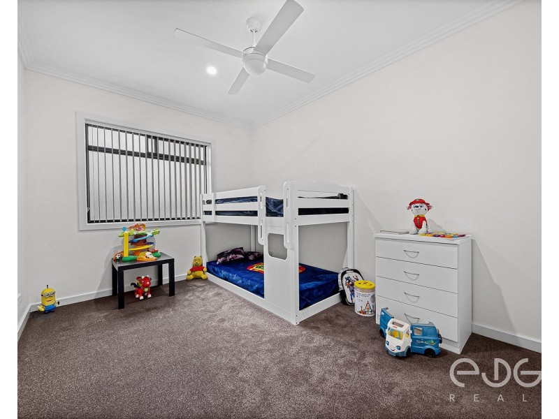 335 Mawson Lakes Boulevard, Mawson Lakes SA 5095