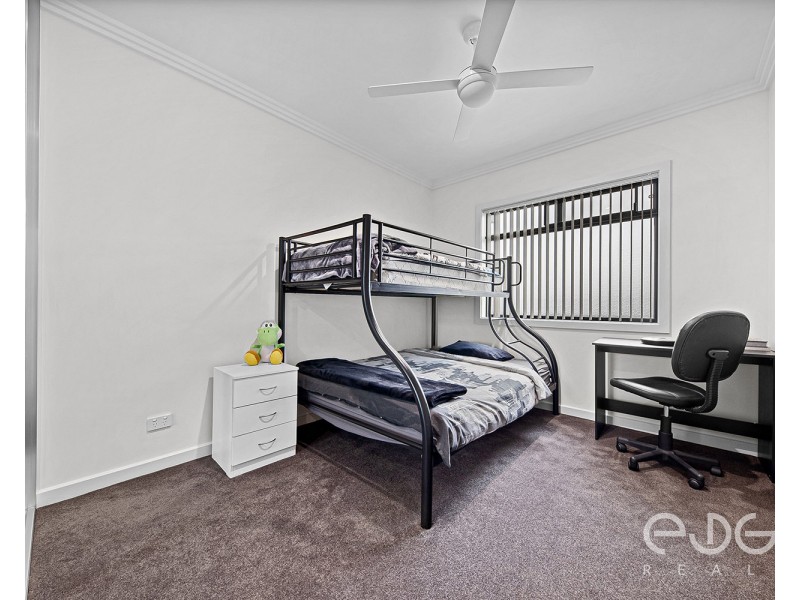 335 Mawson Lakes Boulevard, Mawson Lakes SA 5095