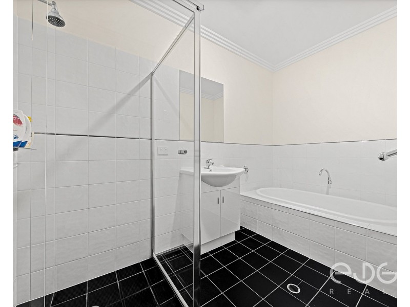 335 Mawson Lakes Boulevard, Mawson Lakes SA 5095