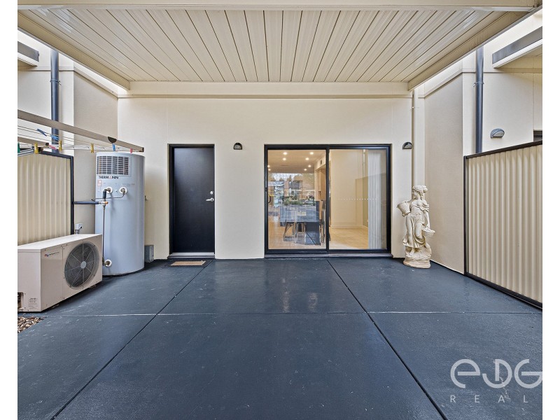 335 Mawson Lakes Boulevard, Mawson Lakes SA 5095