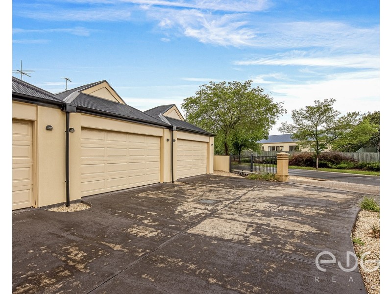 335 Mawson Lakes Boulevard, Mawson Lakes SA 5095