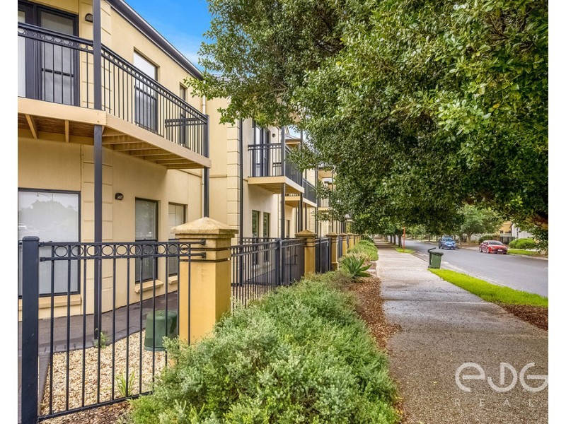 335 Mawson Lakes Boulevard, Mawson Lakes SA 5095