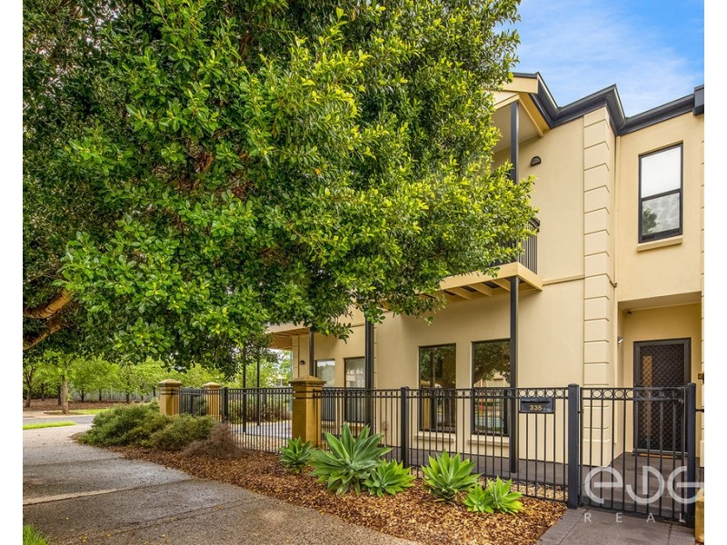 335 Mawson Lakes Boulevard, Mawson Lakes SA 5095