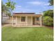 11 Whiteparish Road, Elizabeth North SA 5113