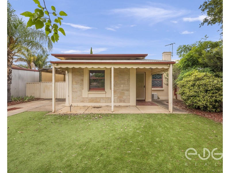 11 Whiteparish Road, Elizabeth North SA 5113