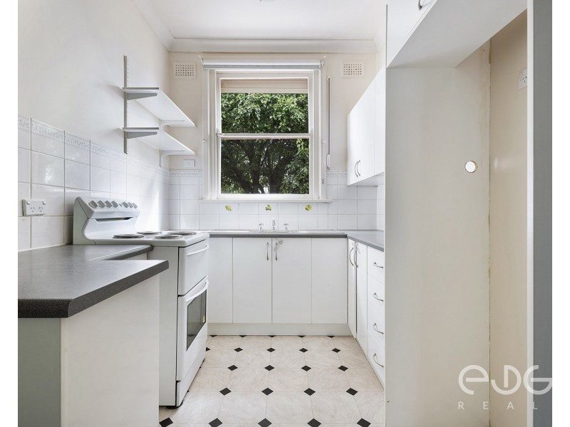 11 Whiteparish Road, Elizabeth North SA 5113