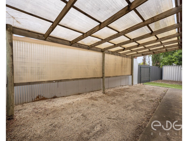 11 Whiteparish Road, Elizabeth North SA 5113