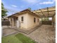 11 Whiteparish Road, Elizabeth North SA 5113