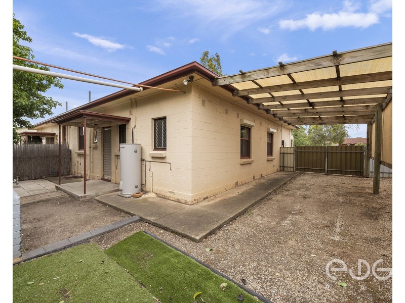 11 Whiteparish Road, Elizabeth North SA 5113