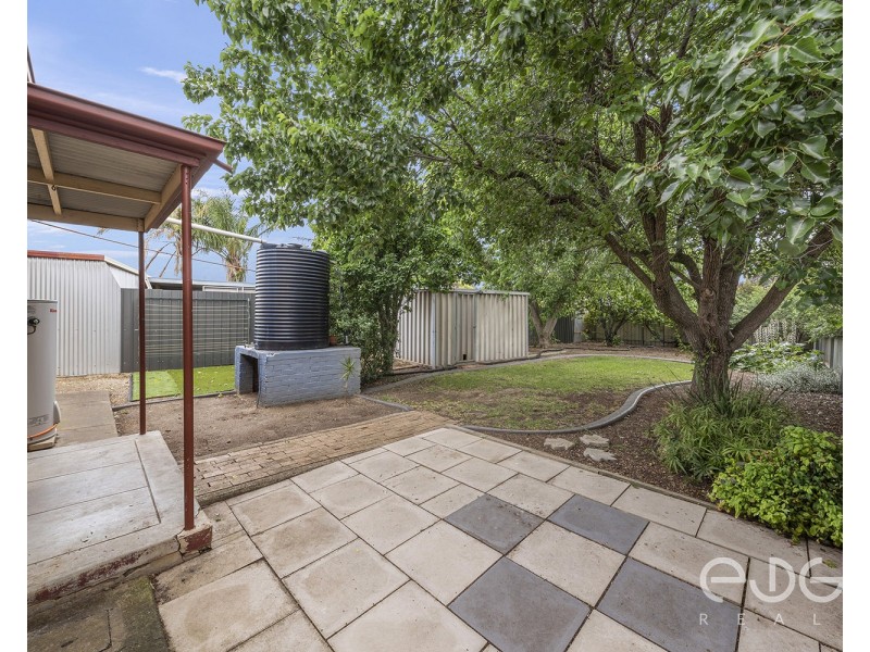 11 Whiteparish Road, Elizabeth North SA 5113