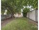 11 Whiteparish Road, Elizabeth North SA 5113