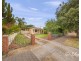 11 Whiteparish Road, Elizabeth North SA 5113