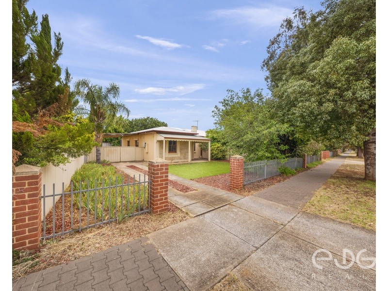 11 Whiteparish Road, Elizabeth North SA 5113