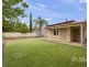 11 Whiteparish Road, Elizabeth North SA 5113