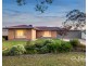 25 Inglebrae Crescent, Salisbury Park SA 5109