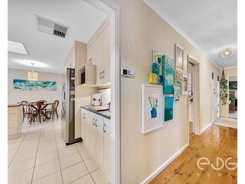 25 Inglebrae Crescent, Salisbury Park SA 5109