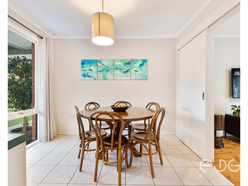 25 Inglebrae Crescent, Salisbury Park SA 5109