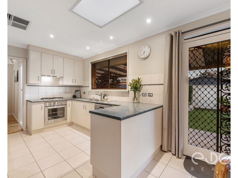 25 Inglebrae Crescent, Salisbury Park SA 5109