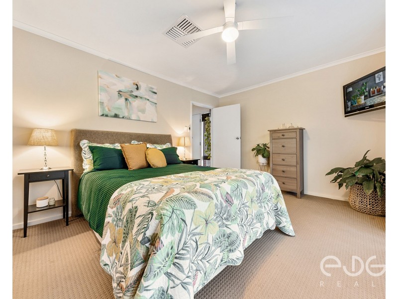 25 Inglebrae Crescent, Salisbury Park SA 5109