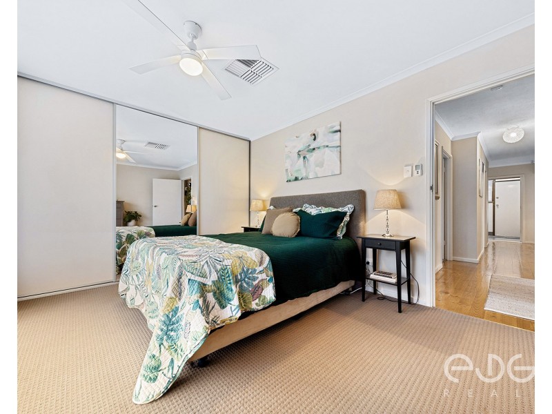 25 Inglebrae Crescent, Salisbury Park SA 5109