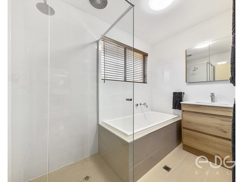 25 Inglebrae Crescent, Salisbury Park SA 5109