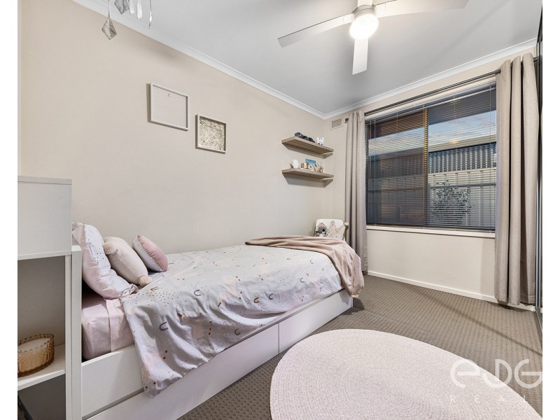 25 Inglebrae Crescent, Salisbury Park SA 5109