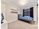 25 Inglebrae Crescent, Salisbury Park SA 5109
