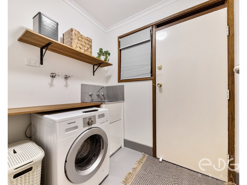 25 Inglebrae Crescent, Salisbury Park SA 5109