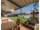 25 Inglebrae Crescent, Salisbury Park SA 5109