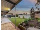 25 Inglebrae Crescent, Salisbury Park SA 5109