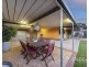25 Inglebrae Crescent, Salisbury Park SA 5109