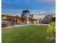 25 Inglebrae Crescent, Salisbury Park SA 5109