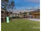 25 Inglebrae Crescent, Salisbury Park SA 5109