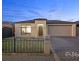 8 Caspian Lane, Andrews Farm SA 5114