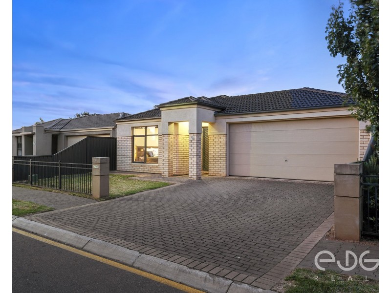 8 Caspian Lane, Andrews Farm SA 5114