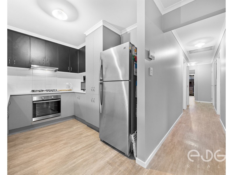 8 Caspian Lane, Andrews Farm SA 5114