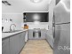 8 Caspian Lane, Andrews Farm SA 5114