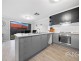 8 Caspian Lane, Andrews Farm SA 5114