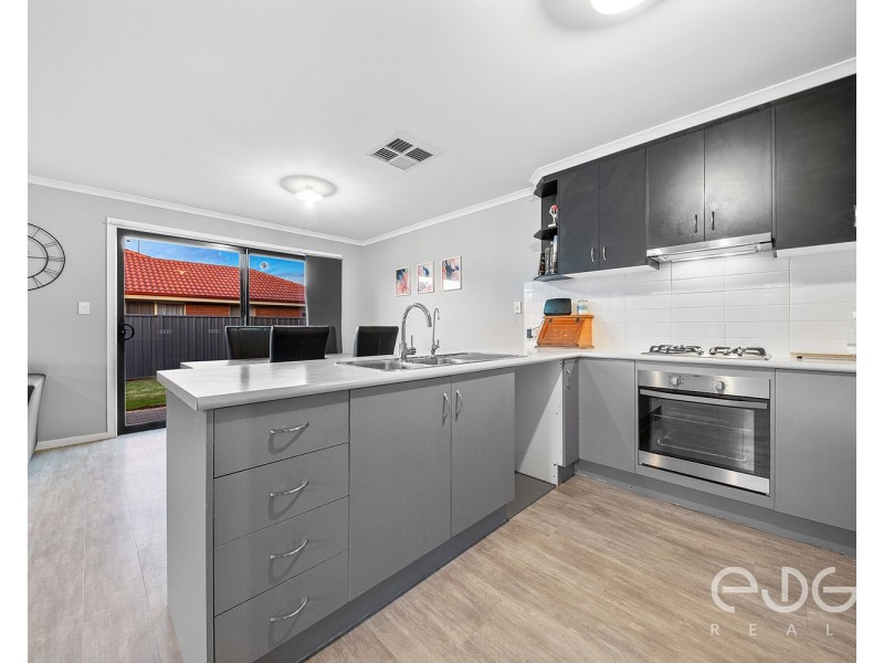 8 Caspian Lane, Andrews Farm SA 5114