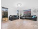 8 Caspian Lane, Andrews Farm SA 5114