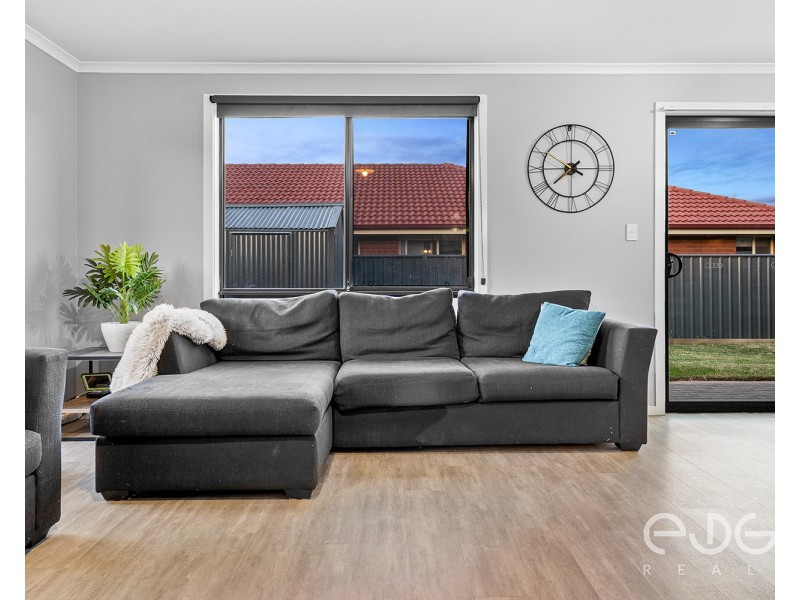 8 Caspian Lane, Andrews Farm SA 5114