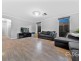 8 Caspian Lane, Andrews Farm SA 5114