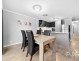 8 Caspian Lane, Andrews Farm SA 5114
