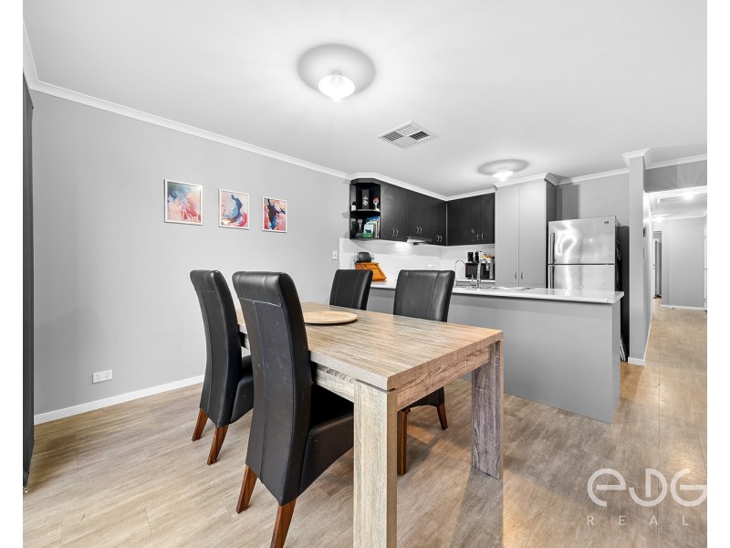 8 Caspian Lane, Andrews Farm SA 5114